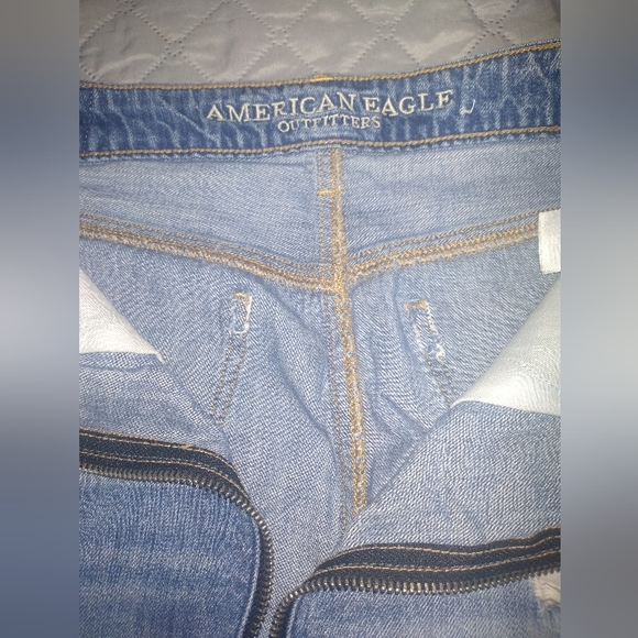 Skirt - Picture 3 of 5